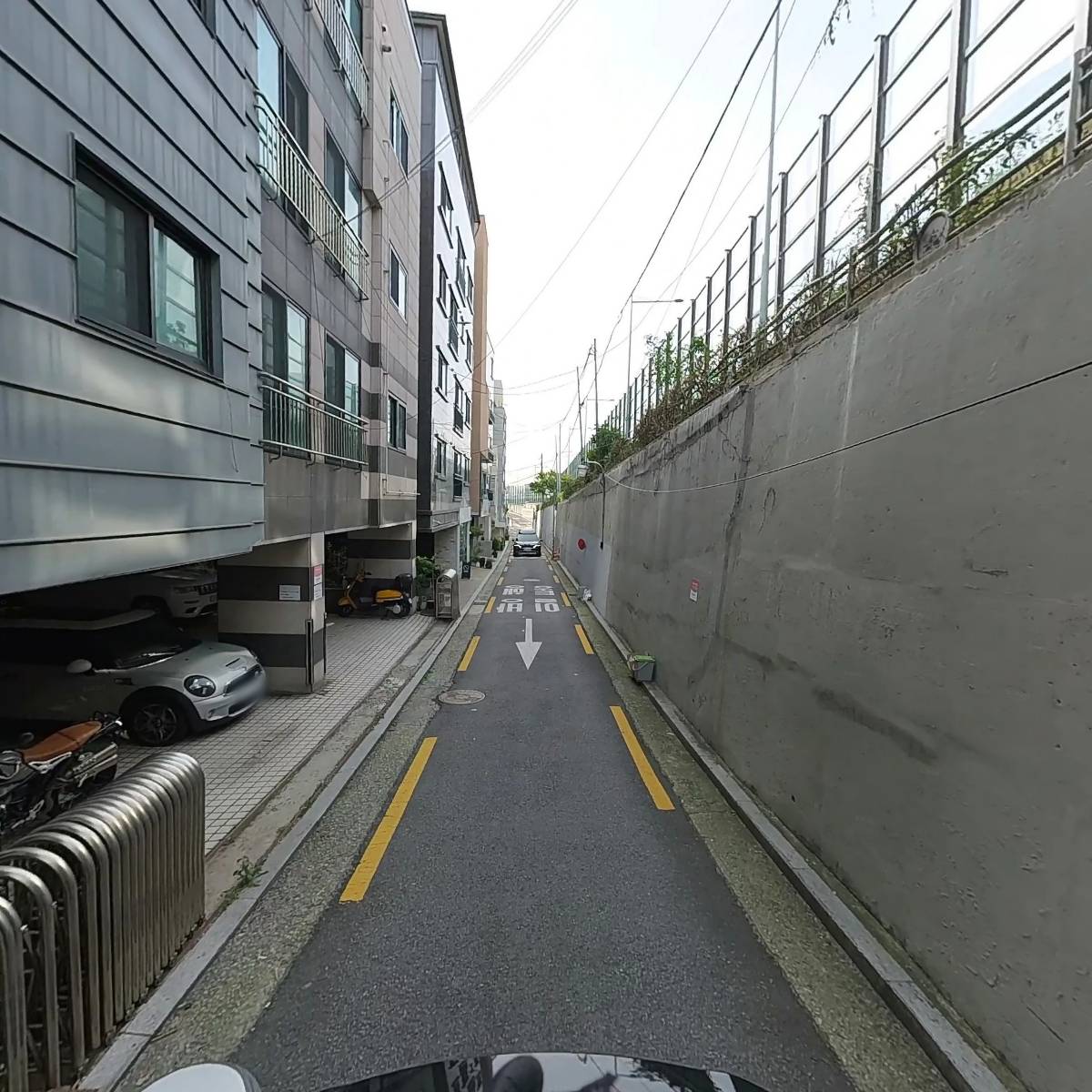 주식회사 디위드_2