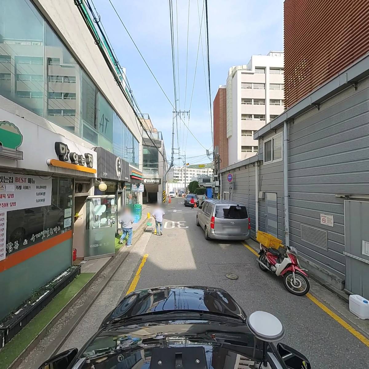（주）코리아세븐 한남３호점_4