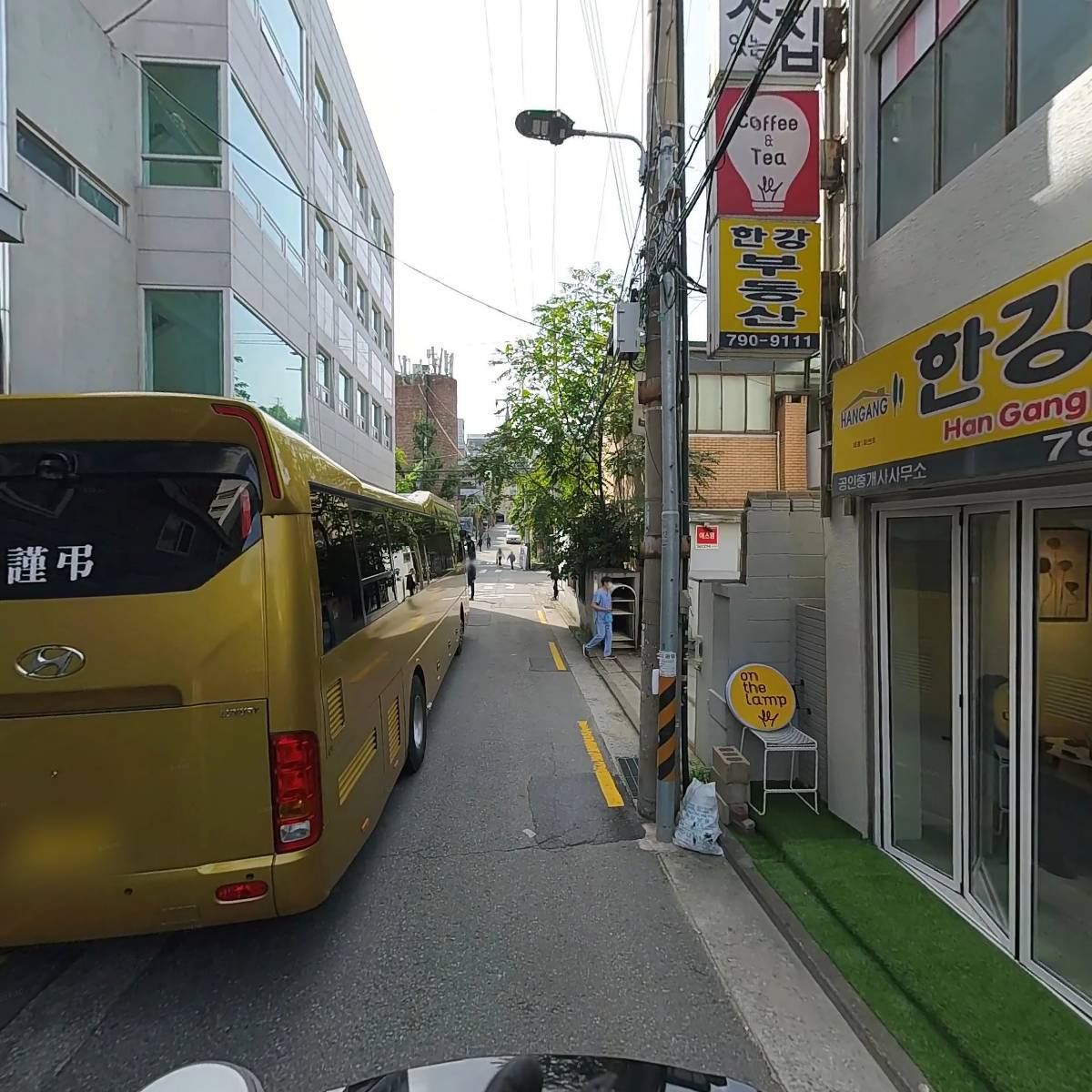 （주）코리아세븐 한남３호점_2