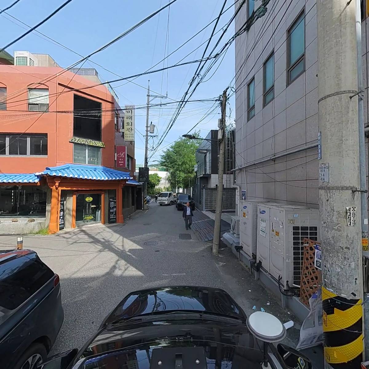 주식회사 엘케이씨커뮤니케이션즈_4