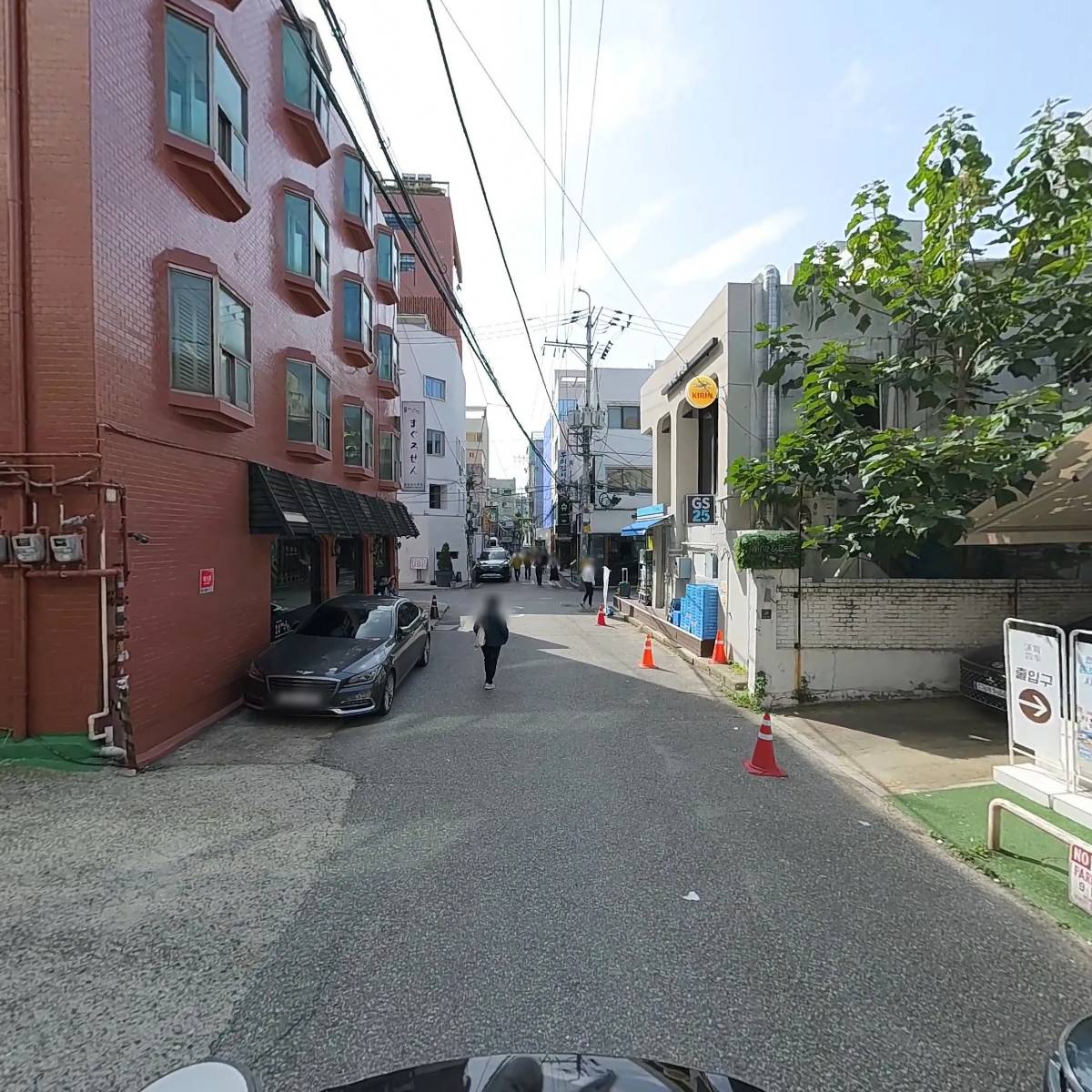 주식회사 엘케이씨커뮤니케이션즈_2