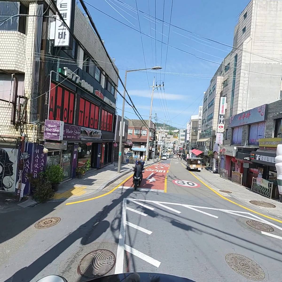 주식회사 벤스키친_2