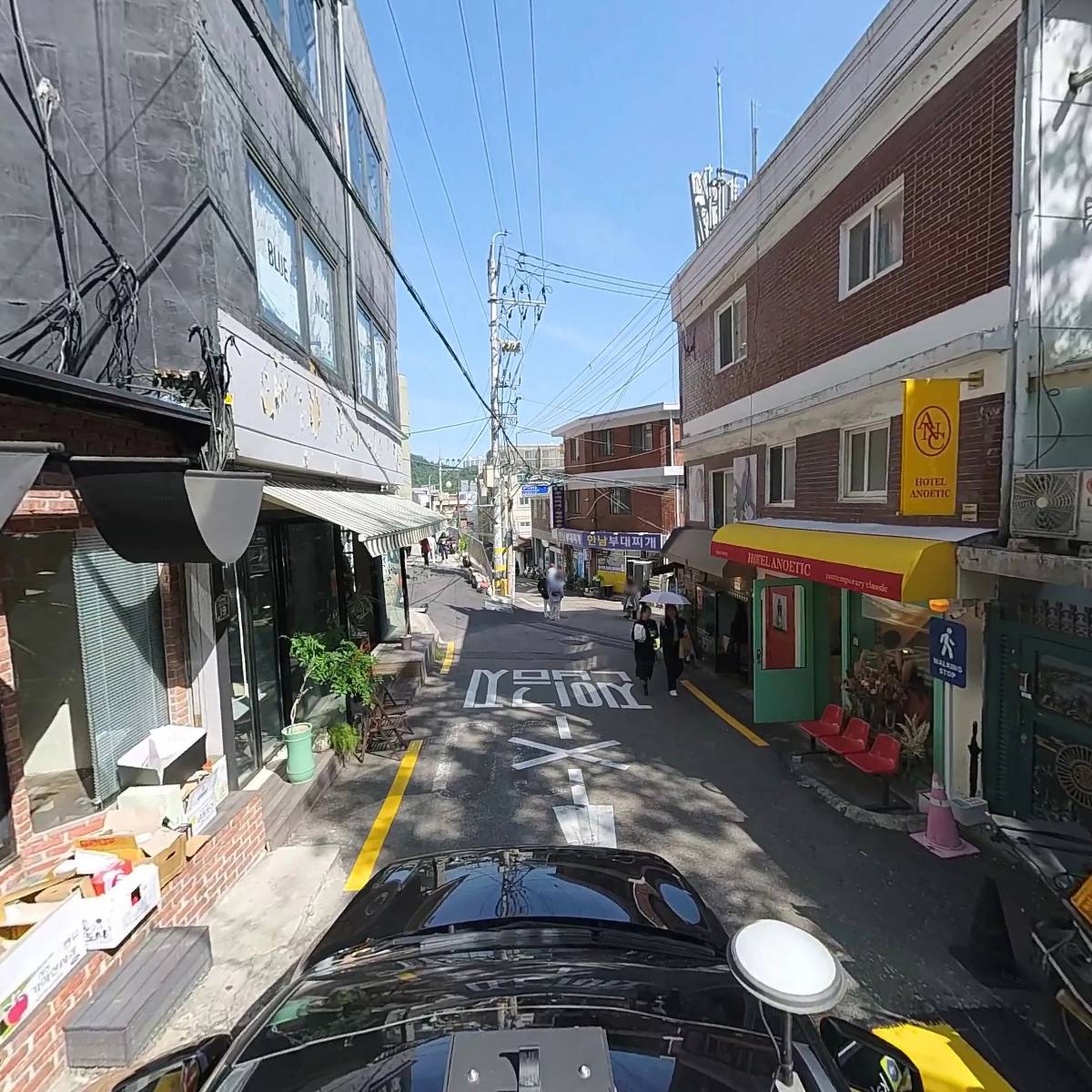 주식회사이엑스피코리아한남_4