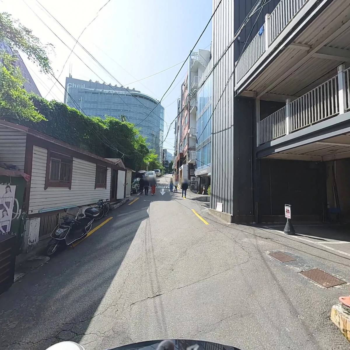 주식회사이엑스피코리아한남_2