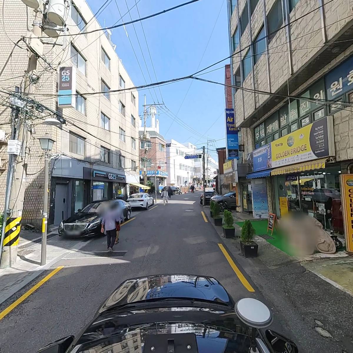오케이모터스엔터프라이즈 유한회사(OK motors enterprise LLC)_4
