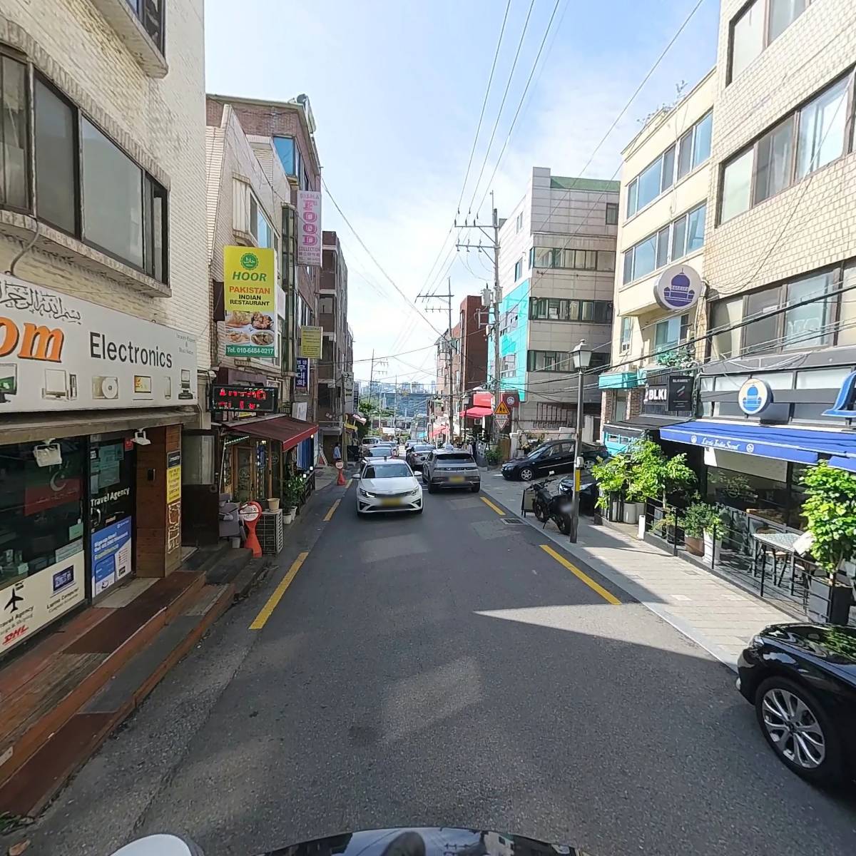 오케이모터스엔터프라이즈 유한회사(OK motors enterprise LLC)_2