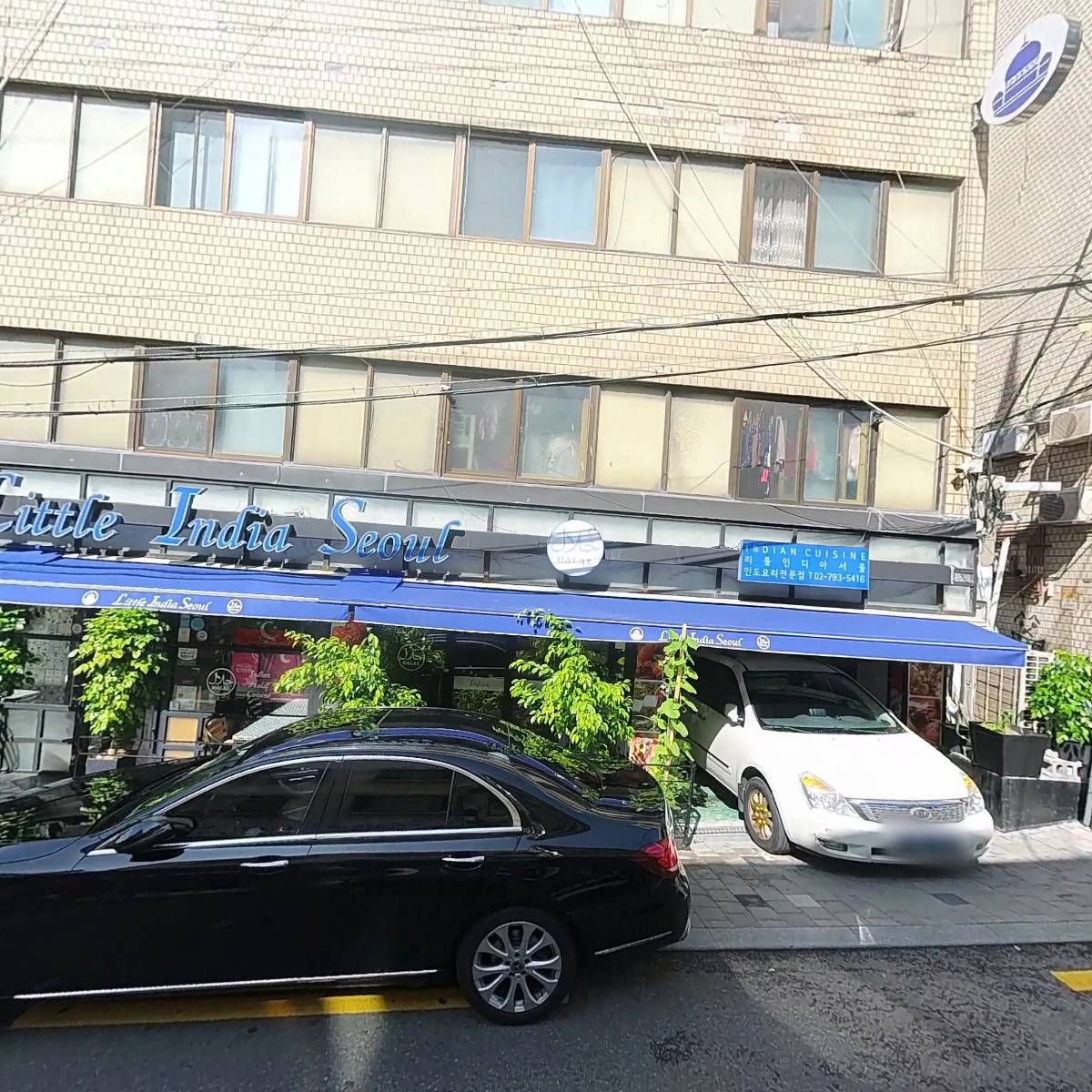 오케이모터스엔터프라이즈 유한회사(OK motors enterprise LLC)_3