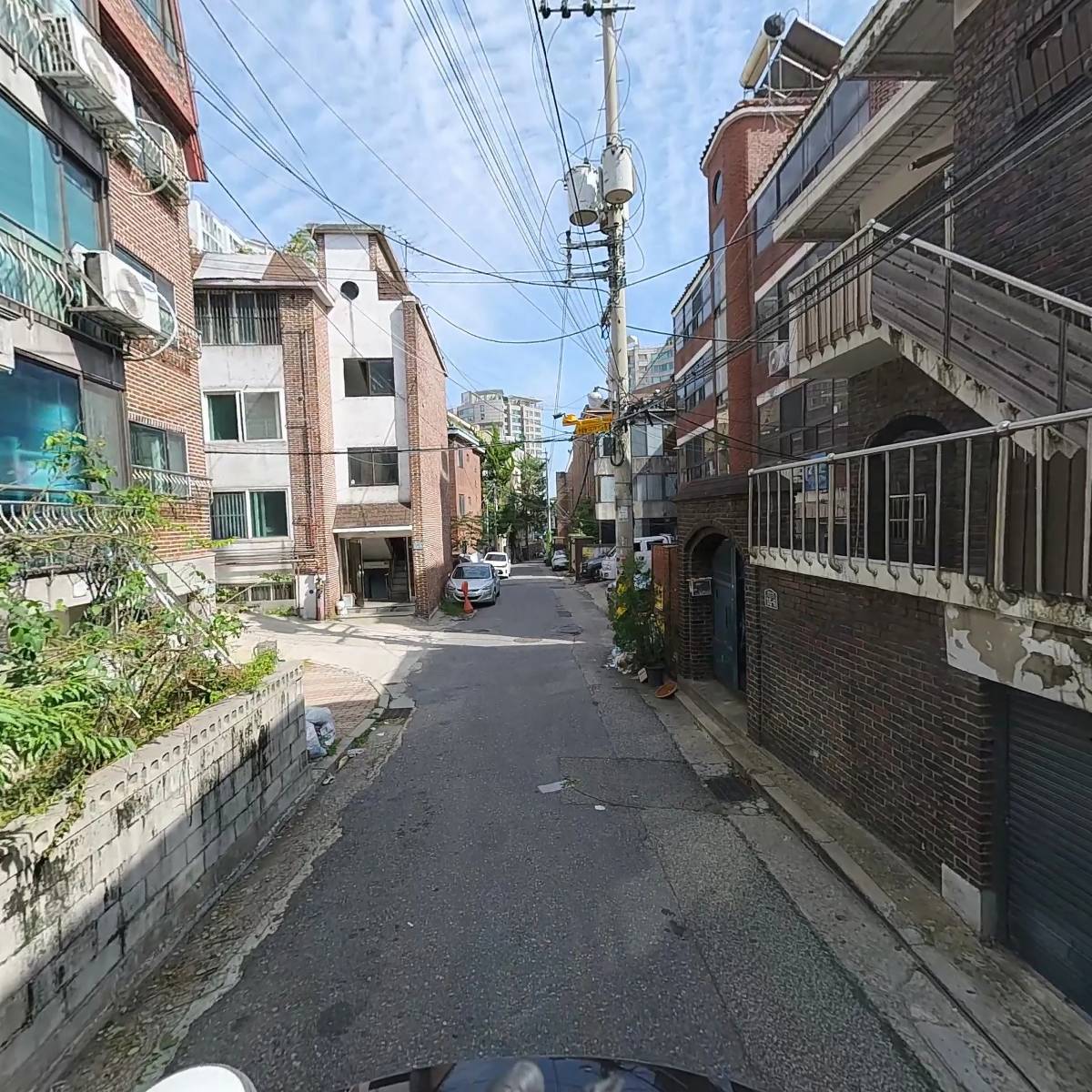 에스엠엘 인터내셔널_2