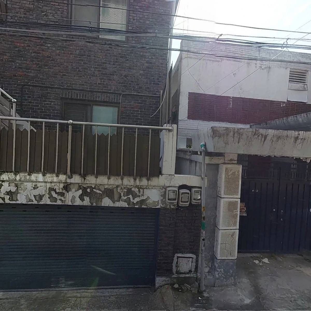 에스엠엘 인터내셔널_3