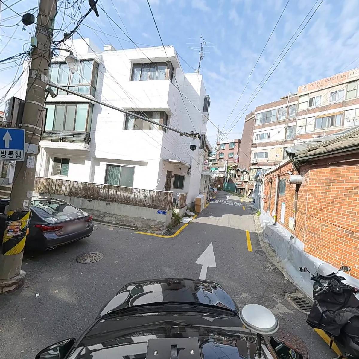 호양이엔지[산재보험]_4