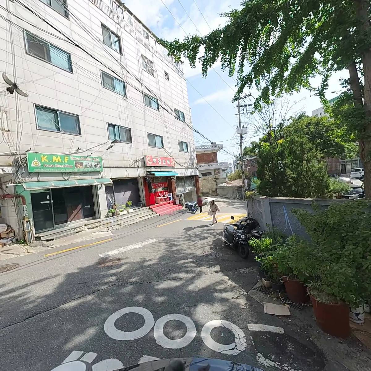 호양이엔지[산재보험]_2