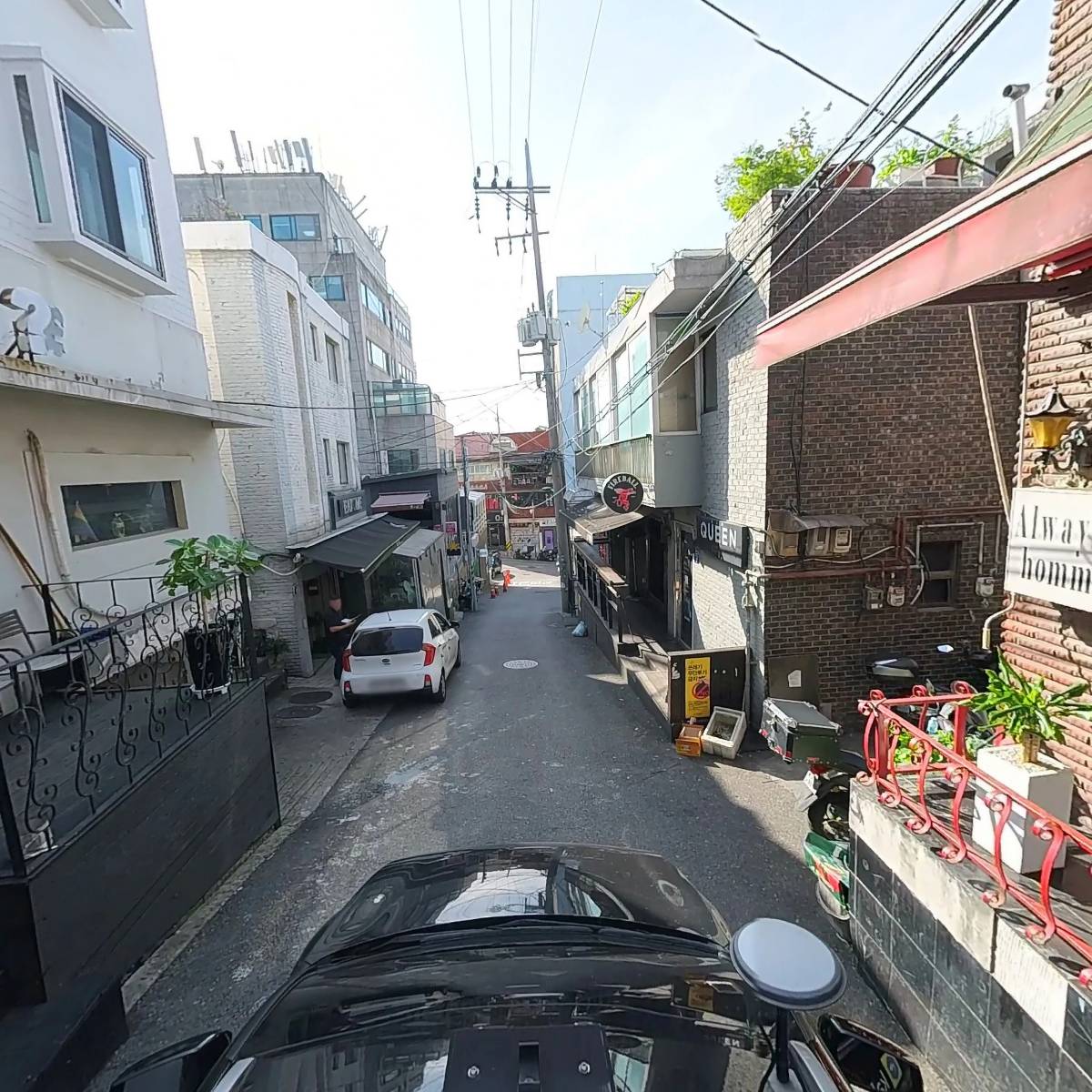 올웨이스홈_4