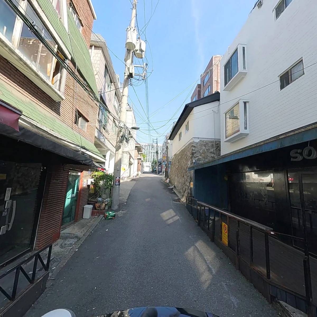 올웨이스홈_2