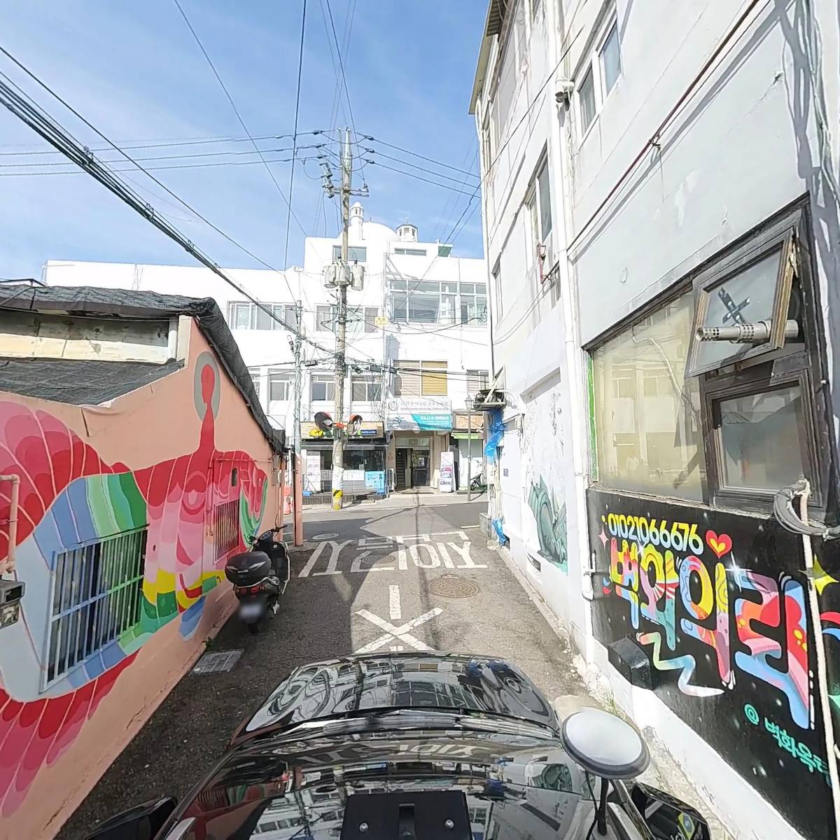 （주）파코트레이딩_4