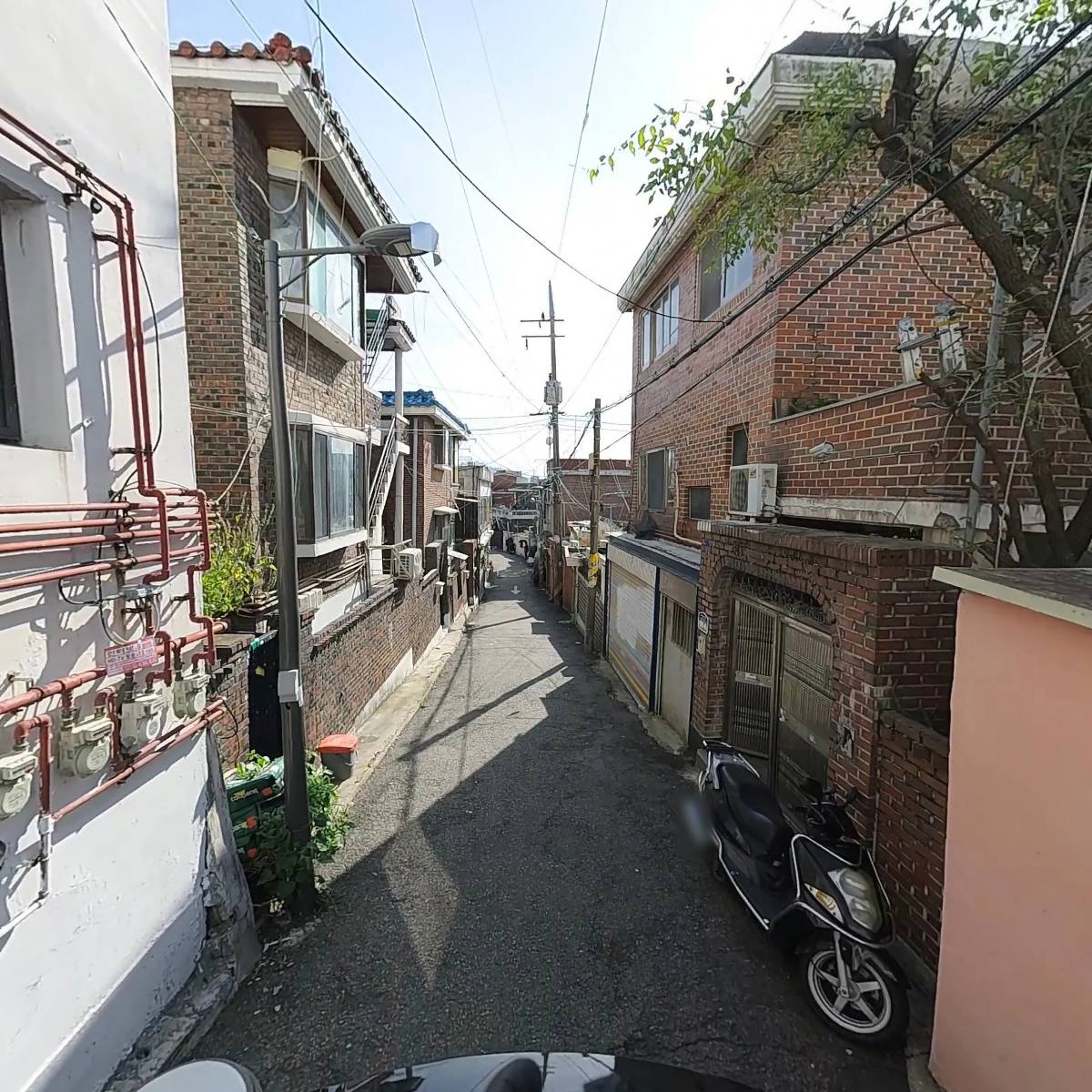 （주）파코트레이딩_2
