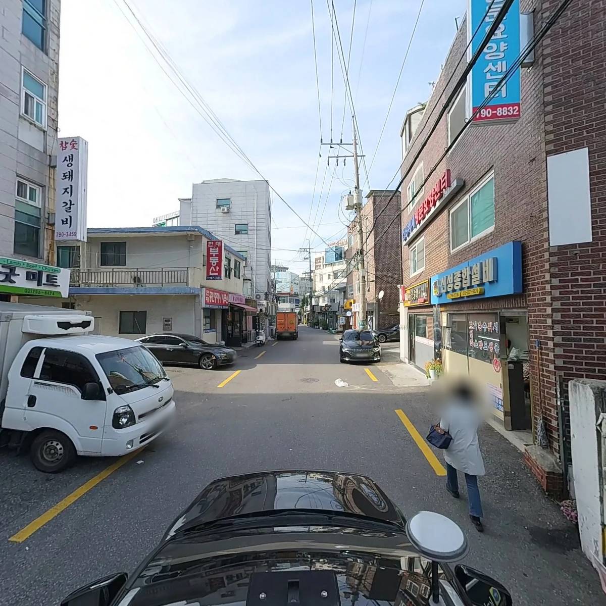굿미트_4