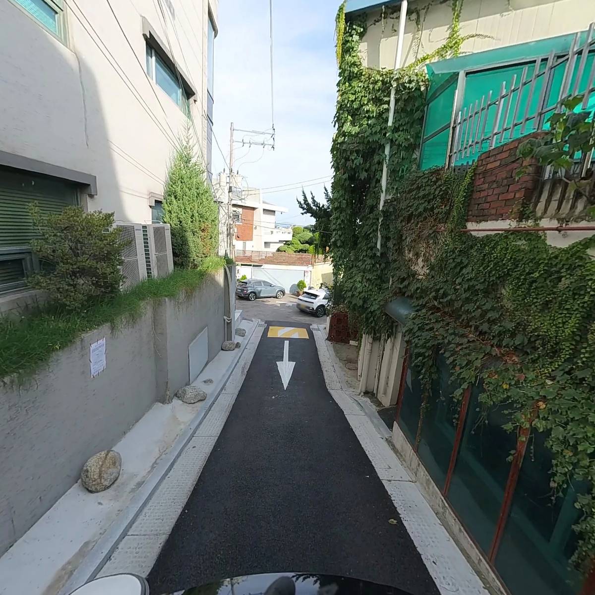 주식회사 당진엠개발_2