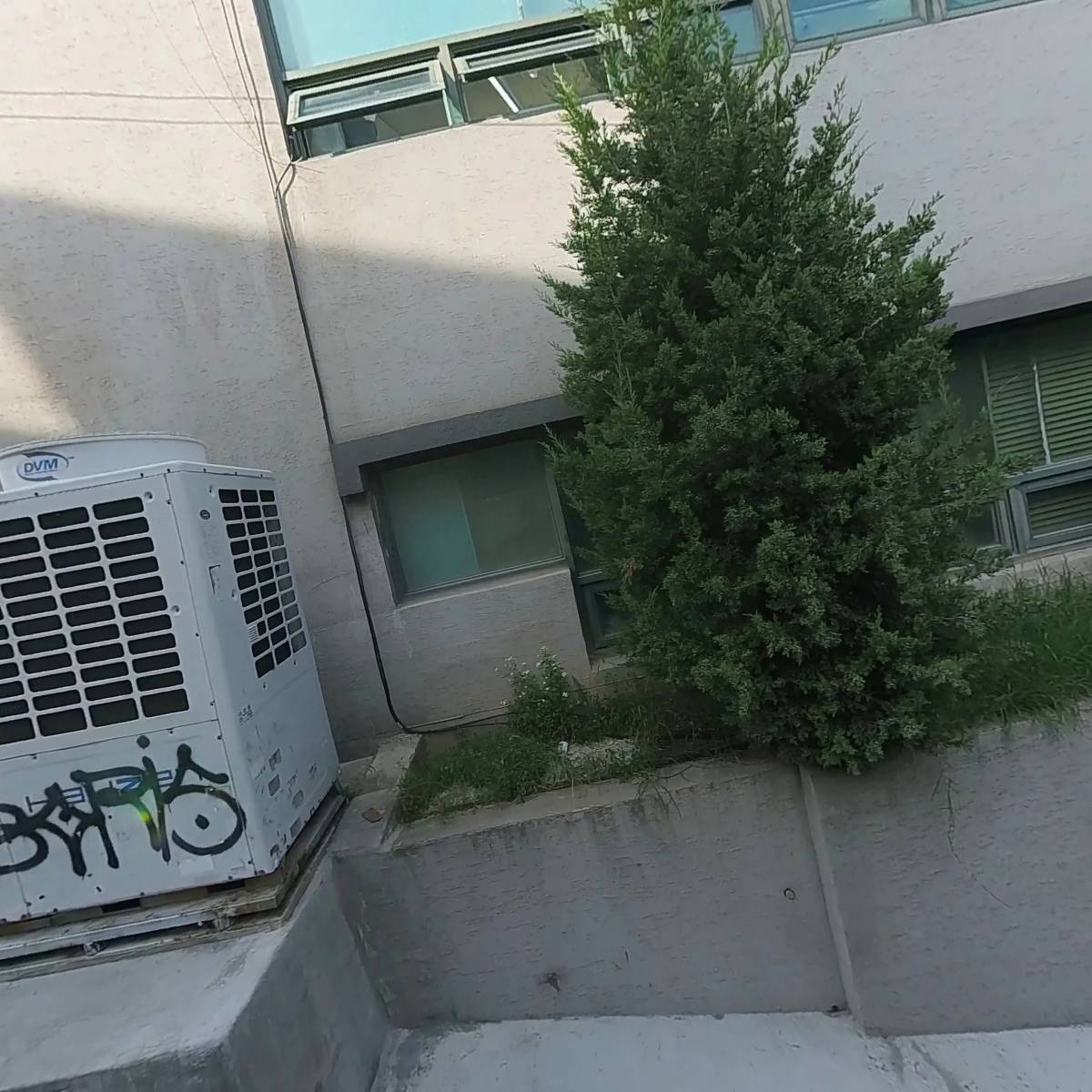 주식회사 당진엠개발