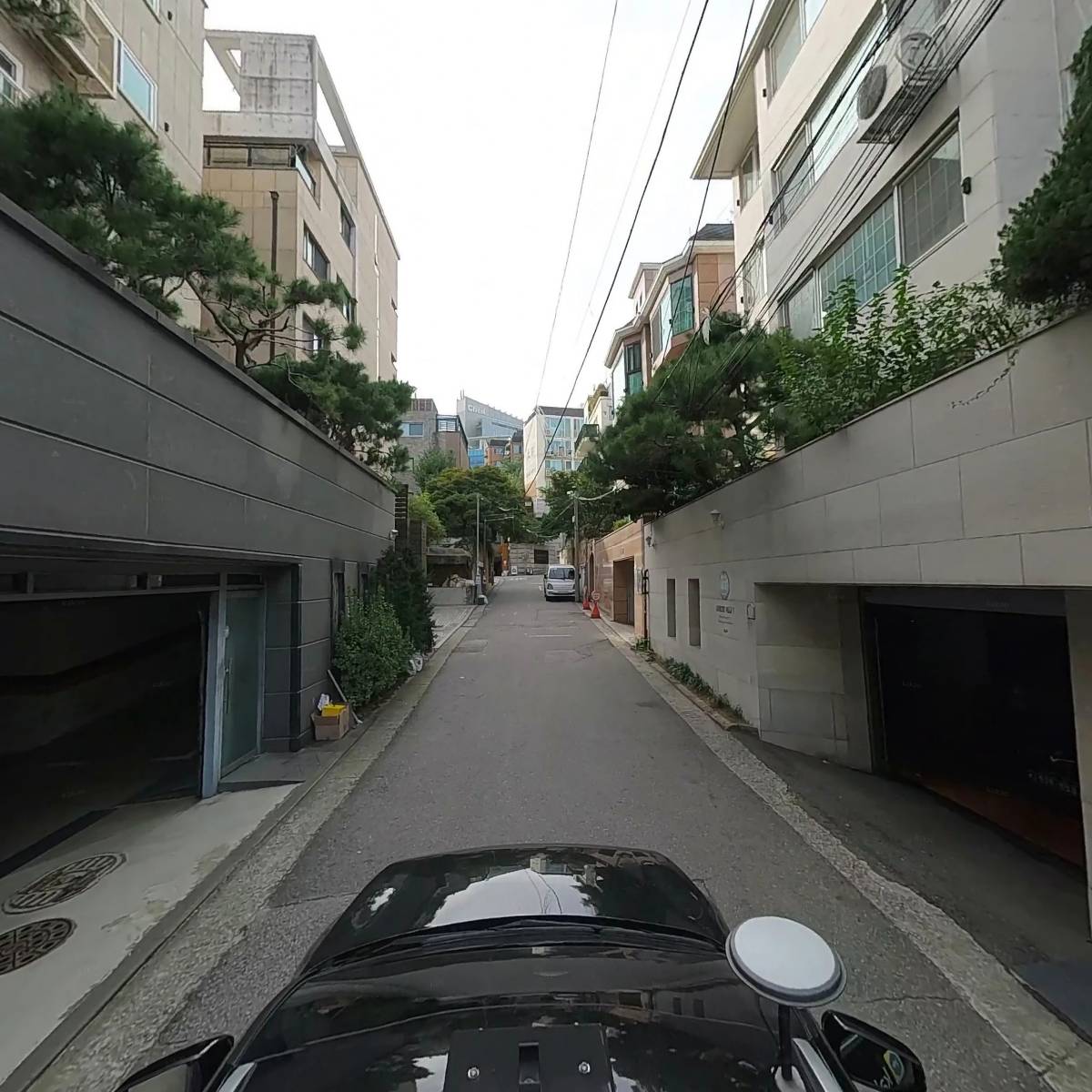씨에이치피에스_4
