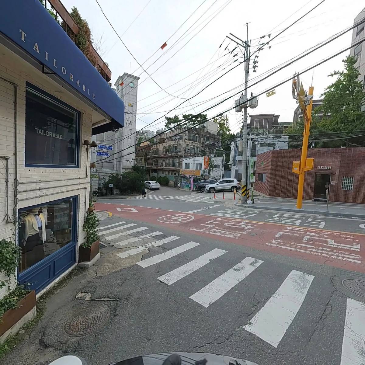 주식회사 시큐어피플데어_2