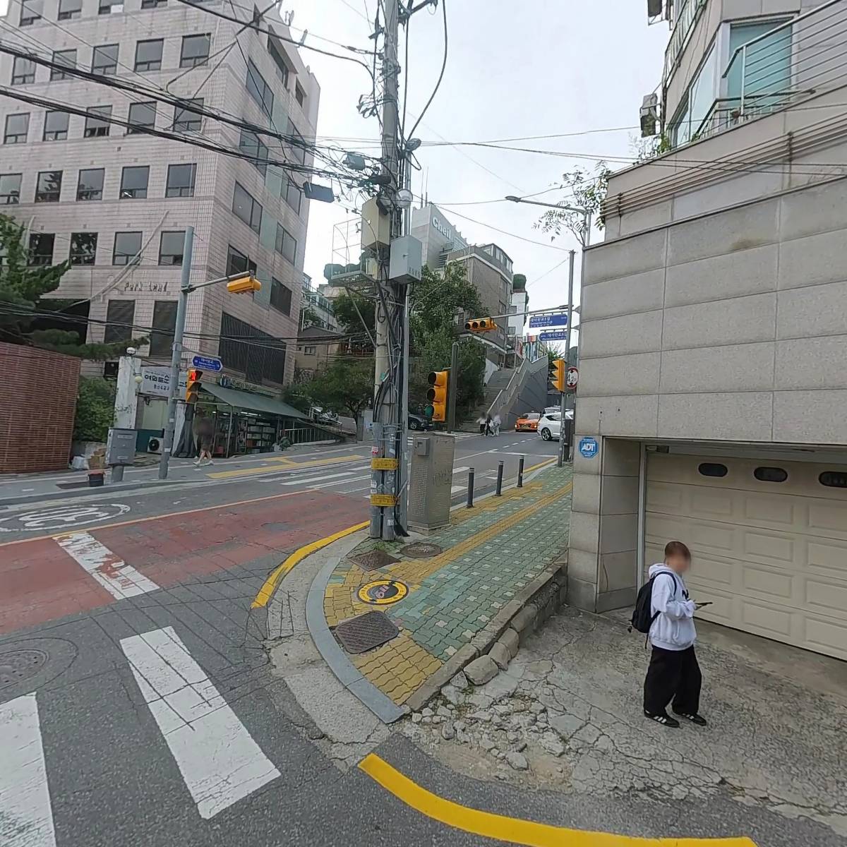 주식회사 시큐어피플데어_3