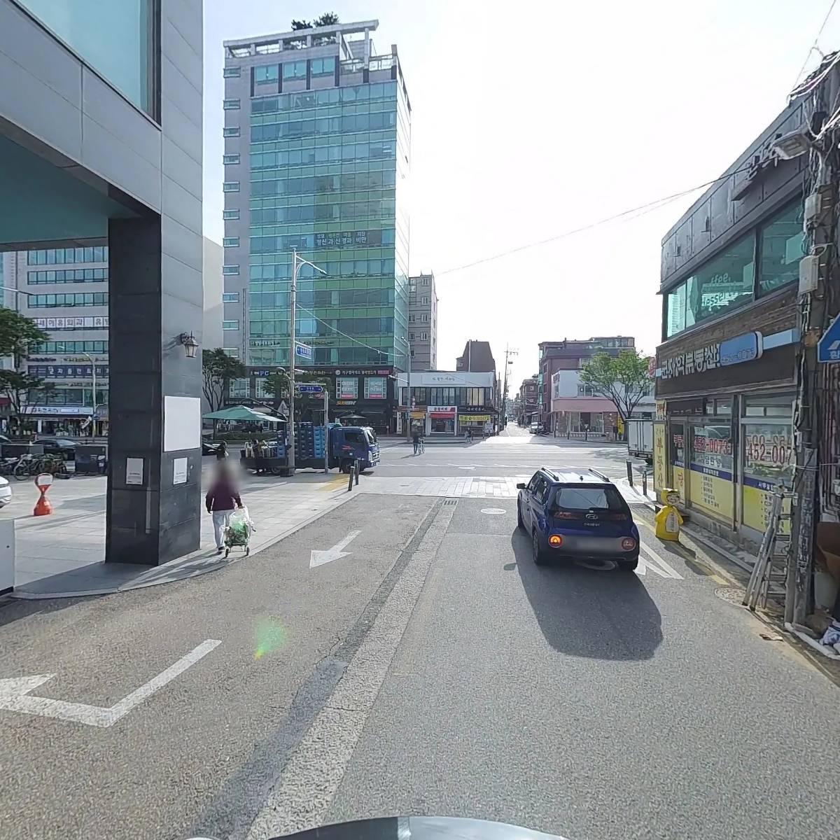 투썸플레이스군자역점_2