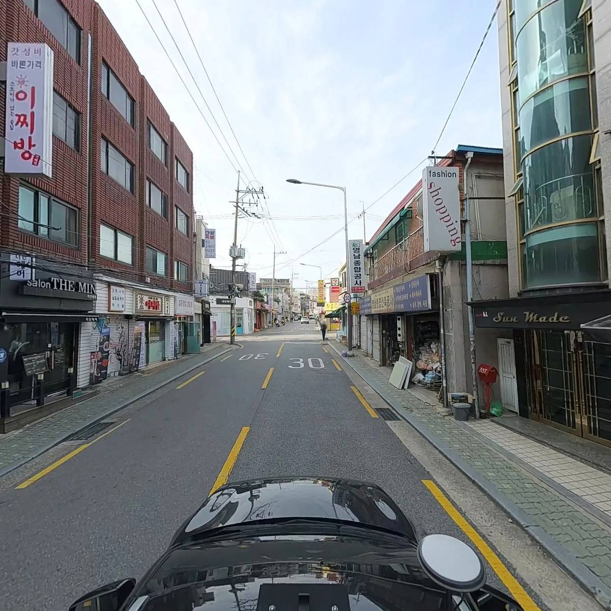 인동섬유_4