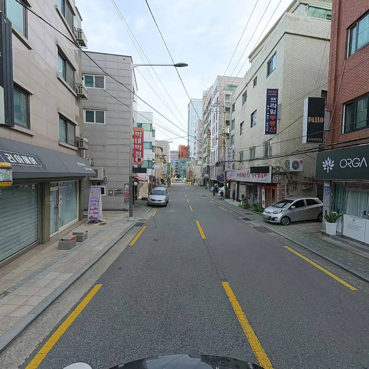 인동섬유_2