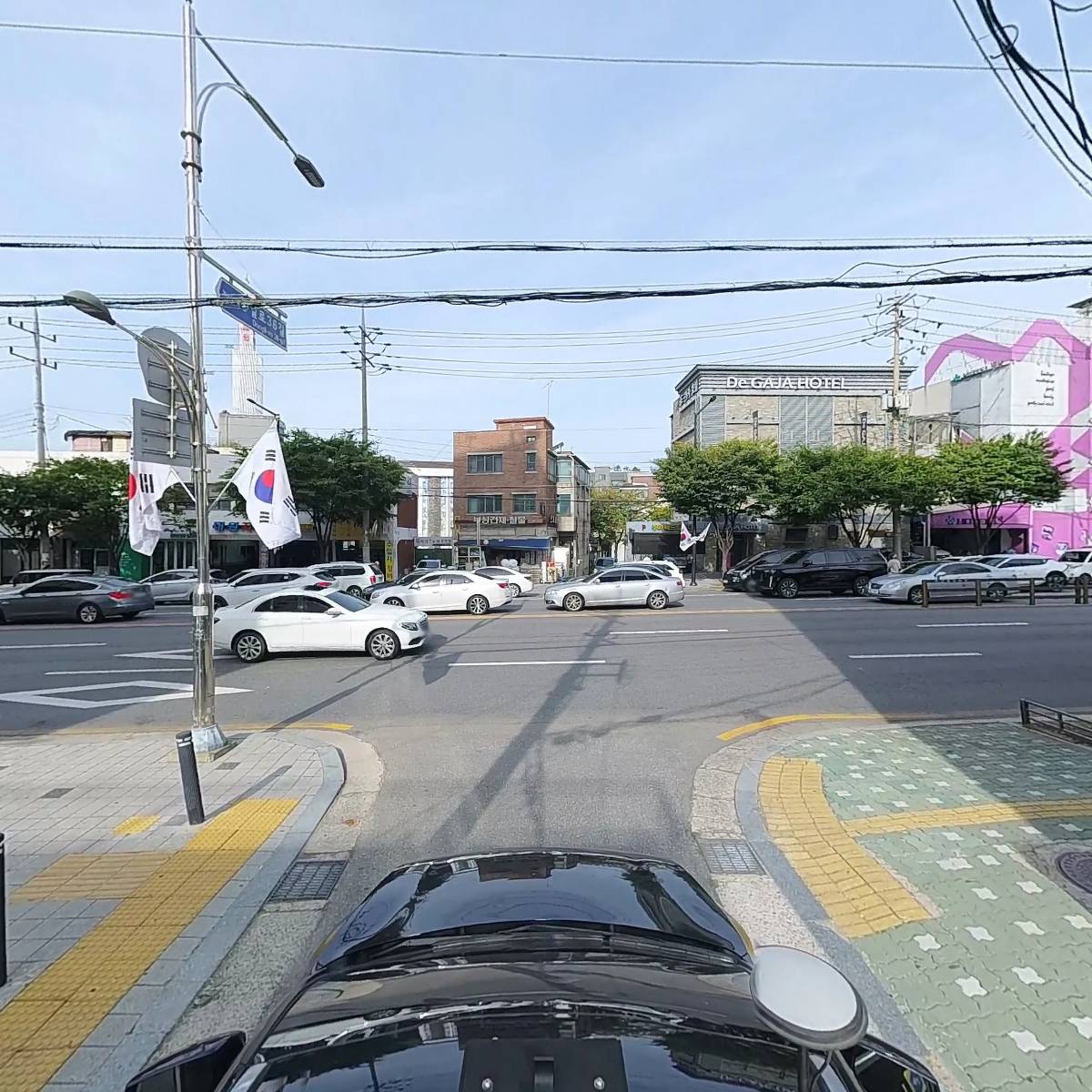 모터지프（MOTOR Zip）_4