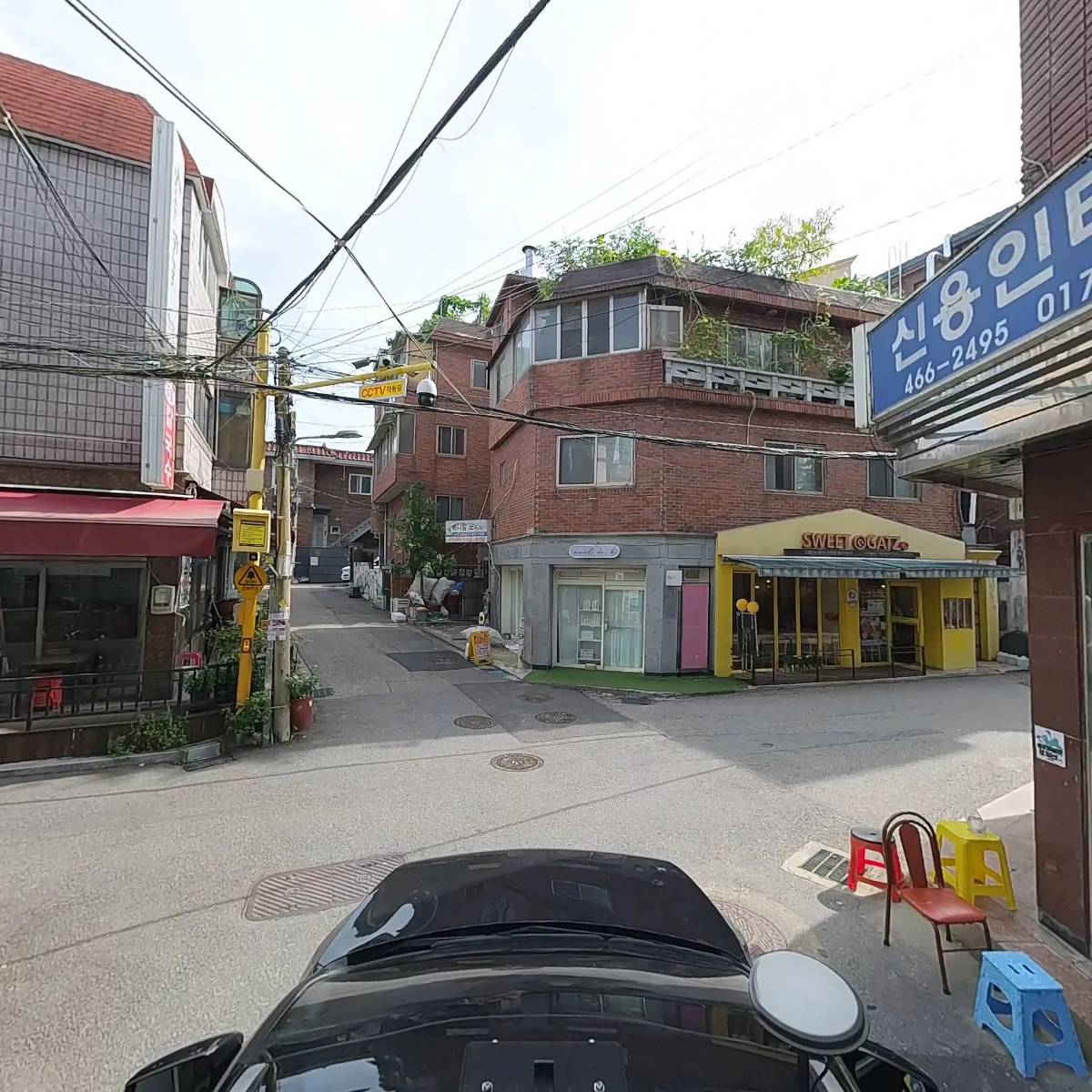 신용종합설비건축_4