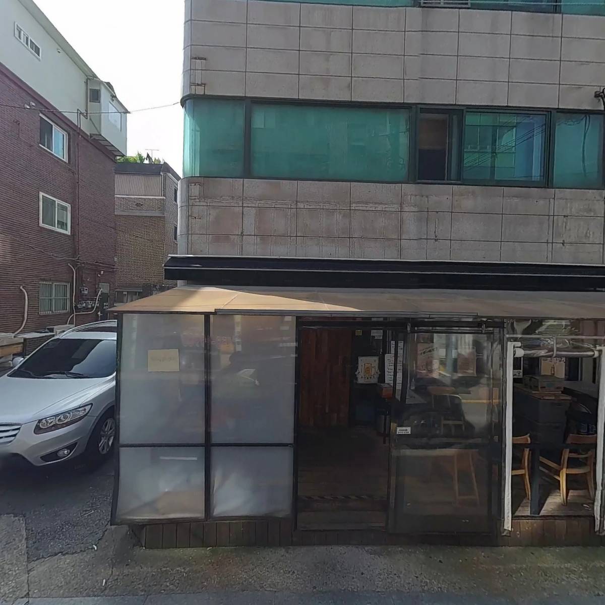 능동타코집_3