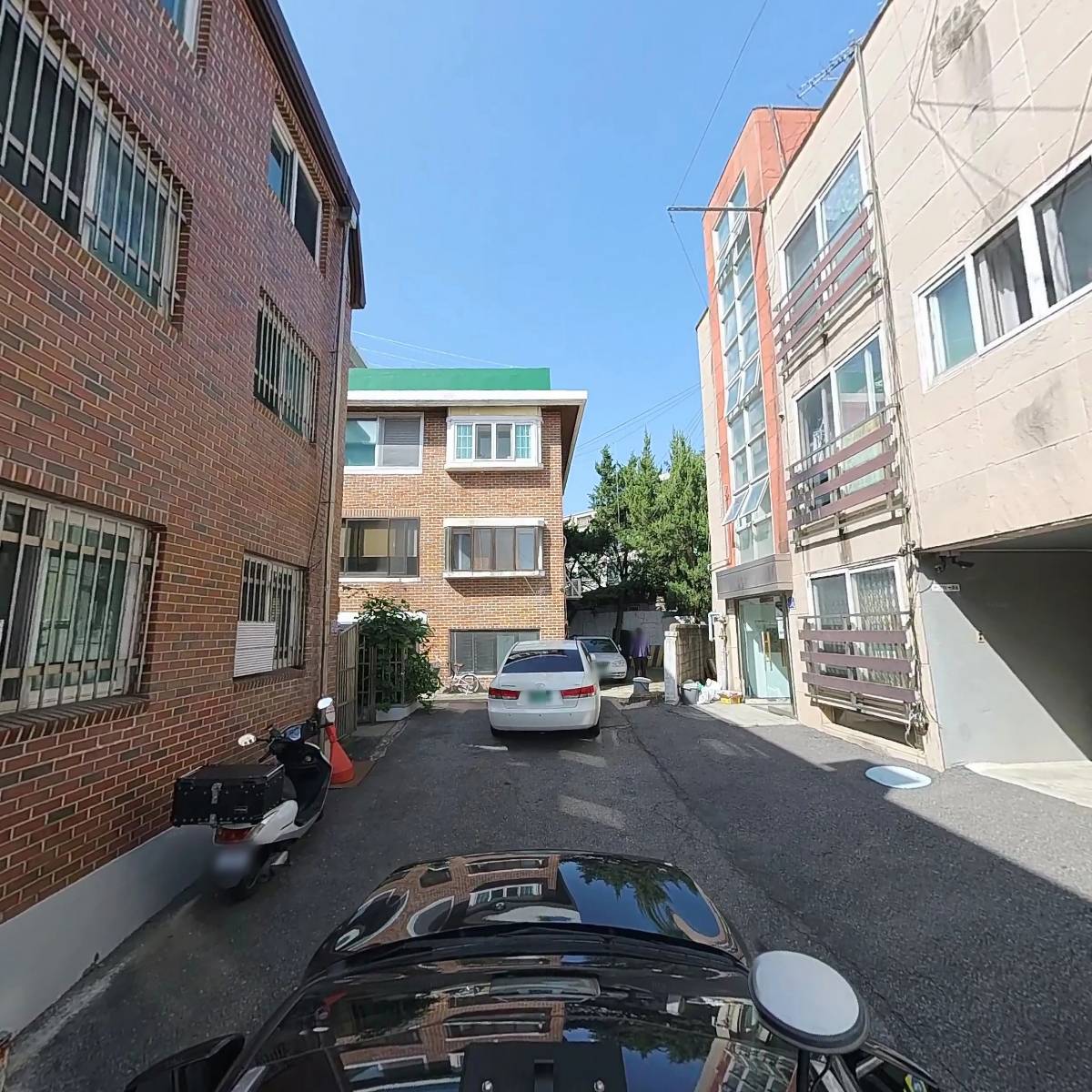 메이크스위트_4