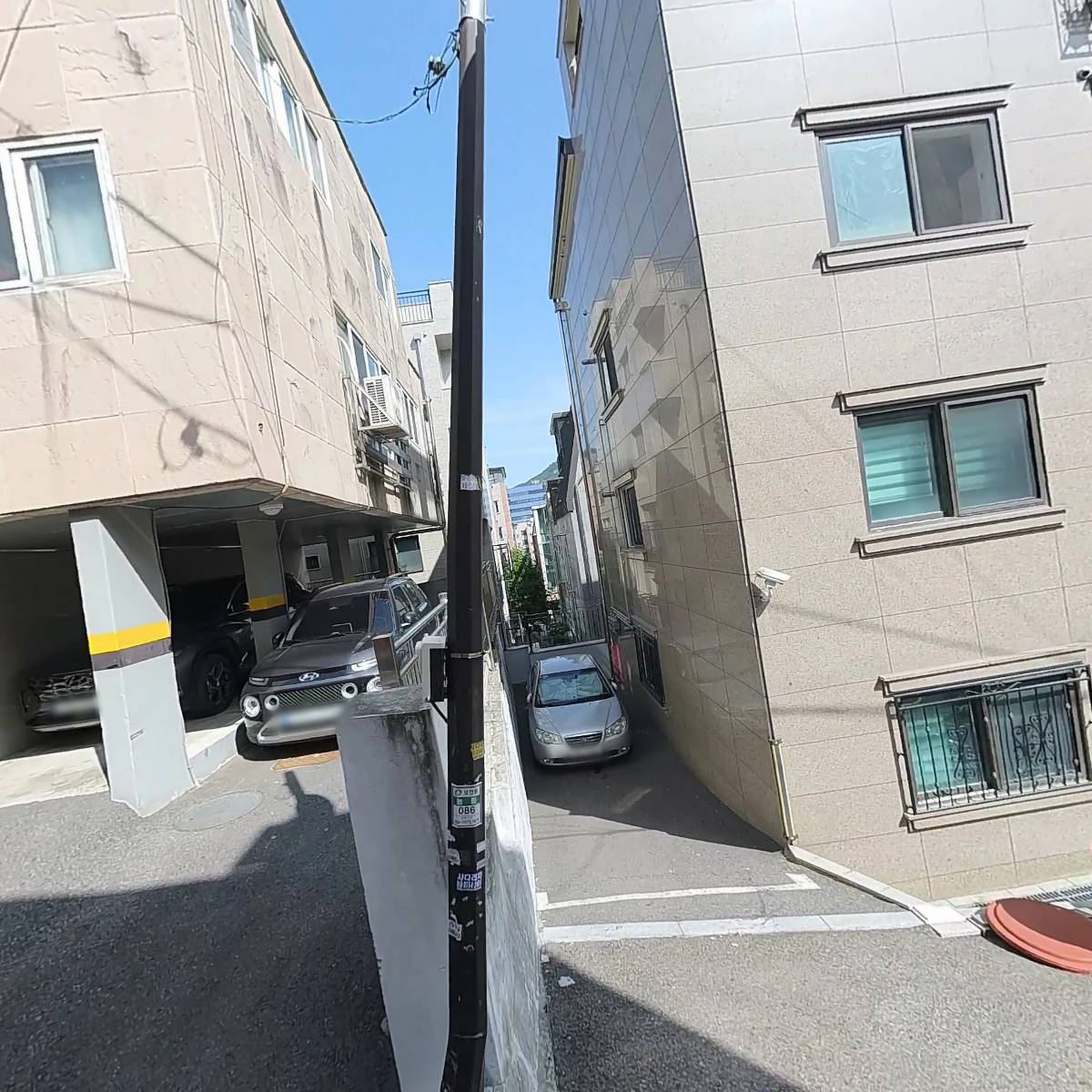 메이크스위트
