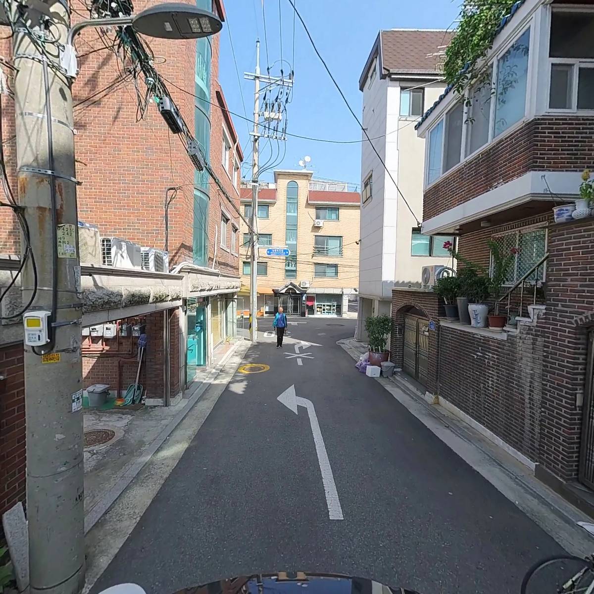 한국꽃차문화아카데미_2