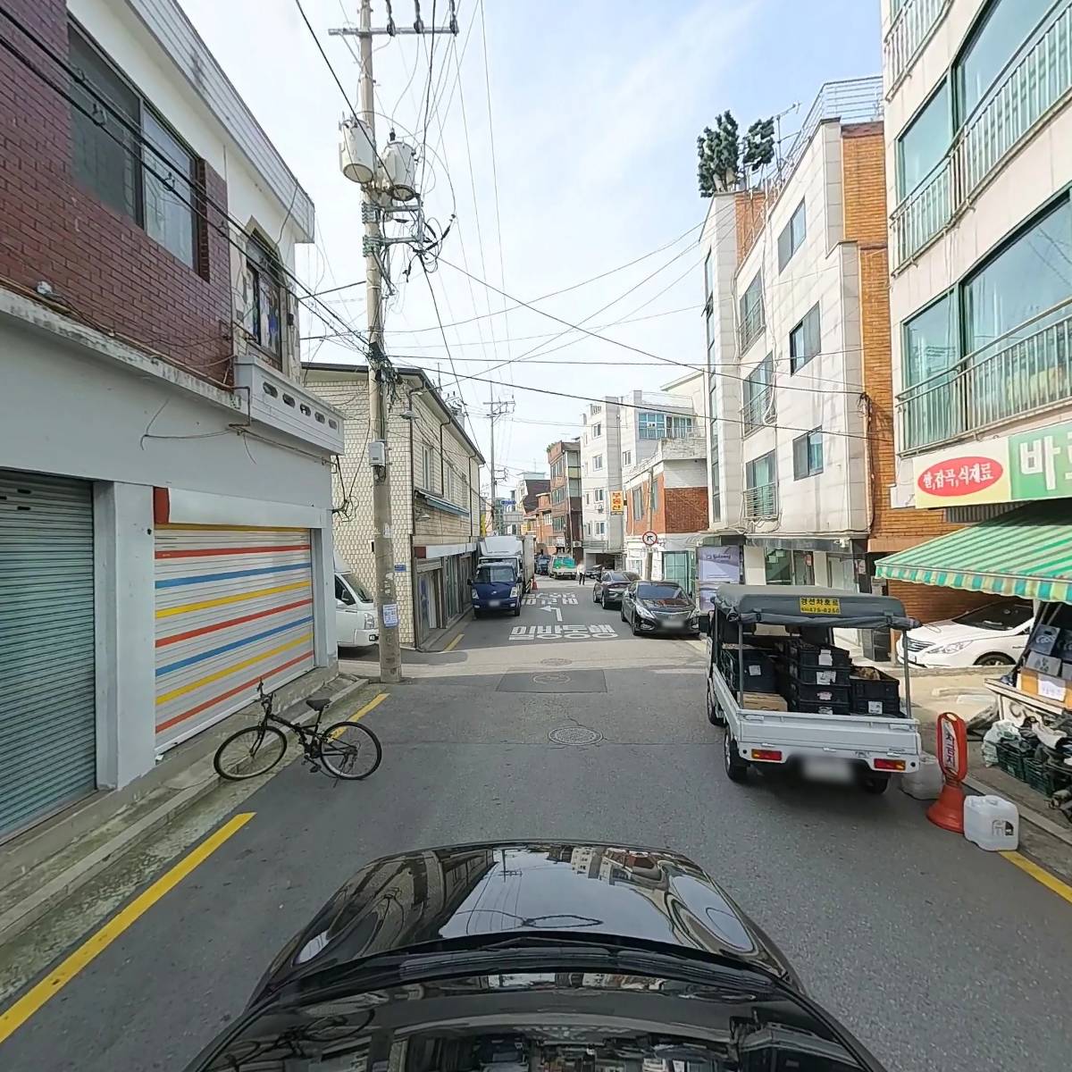 토미피엠씨(유)_4