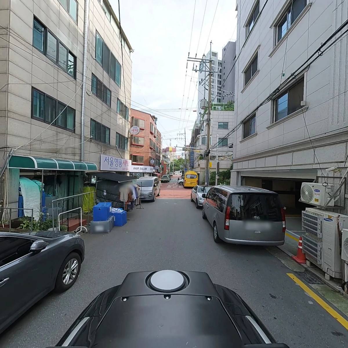 토미피엠씨(유)_2