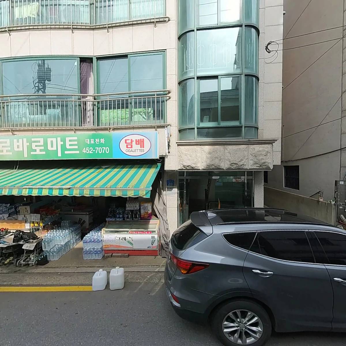 토미피엠씨(유)