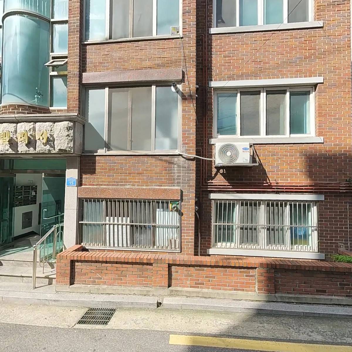 제이엠인터내셔널(JM international)