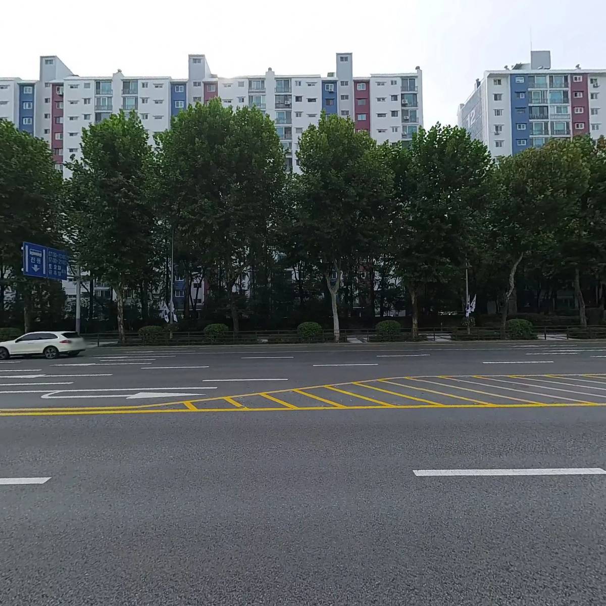 조진경_3