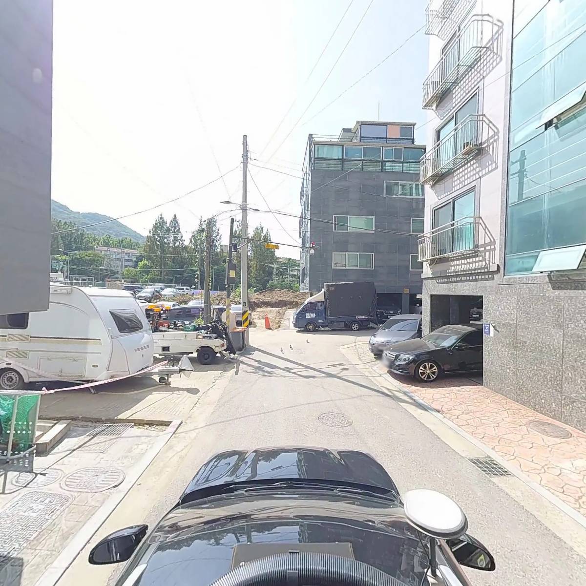 사단법인 한국사진 문화협회_4