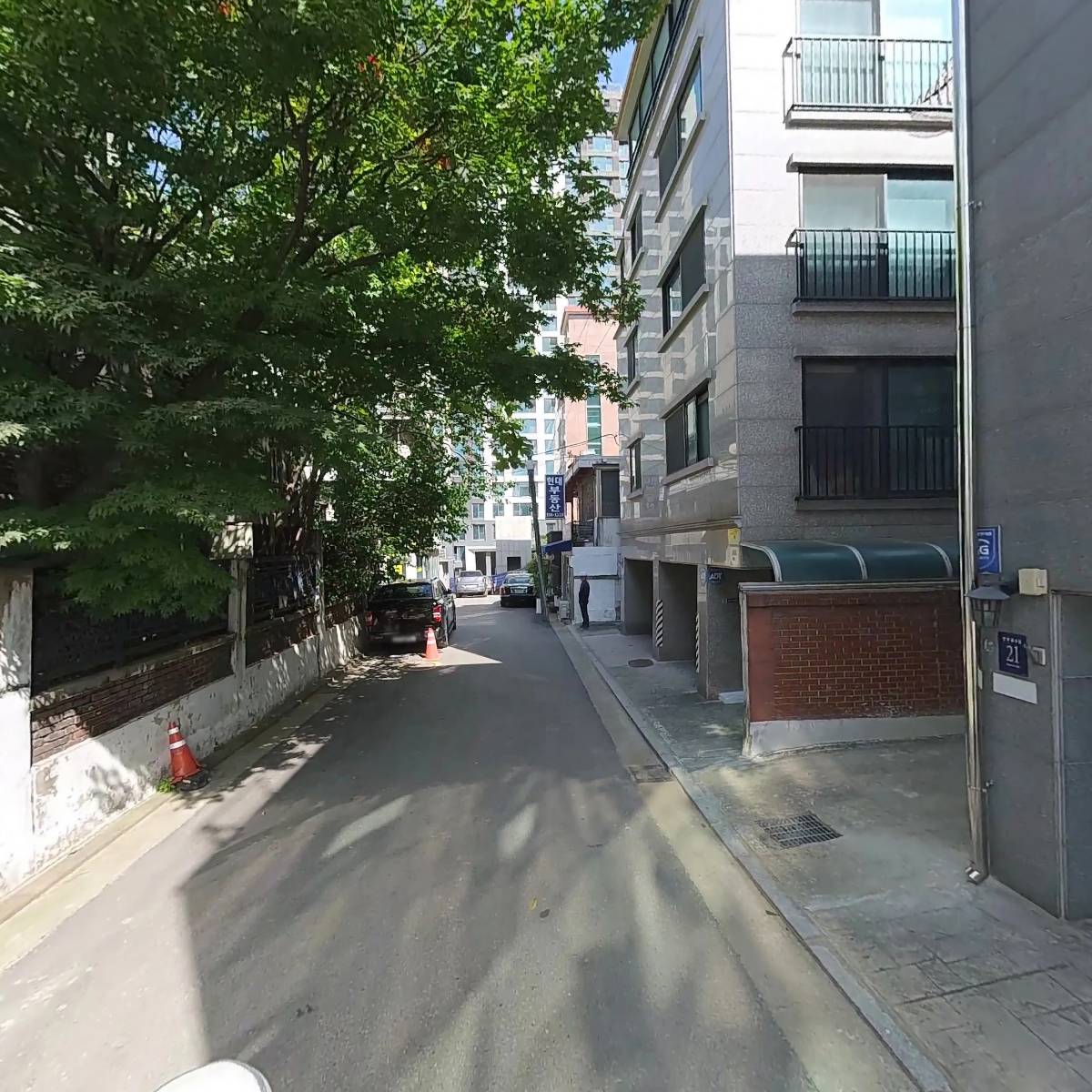 사단법인 한국사진 문화협회_2