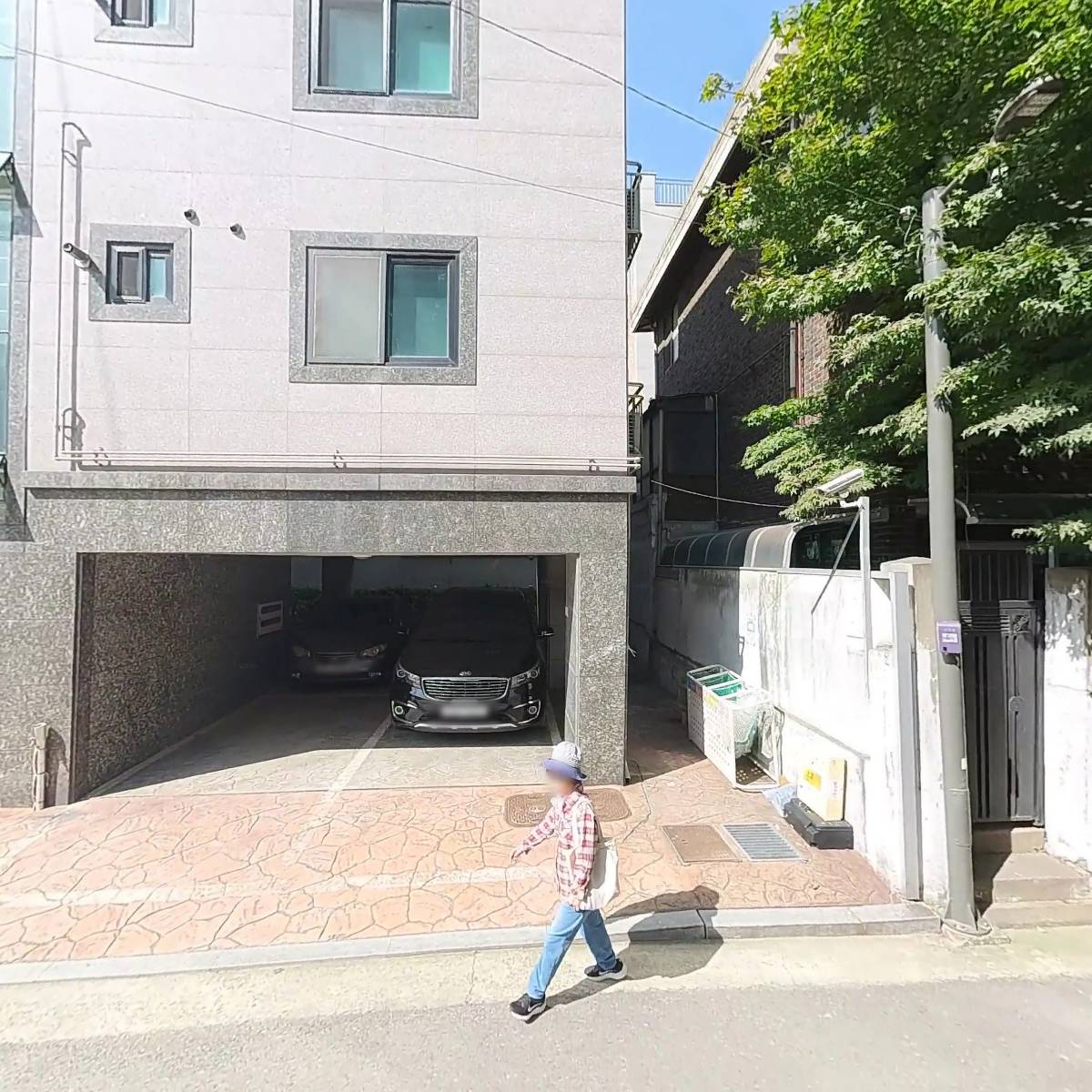 사단법인 한국사진 문화협회
