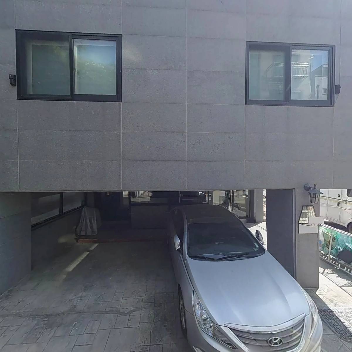 사단법인 한국사진 문화협회_3