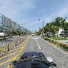 더메스테릭스（주）_4
