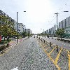 더메스테릭스（주）_2