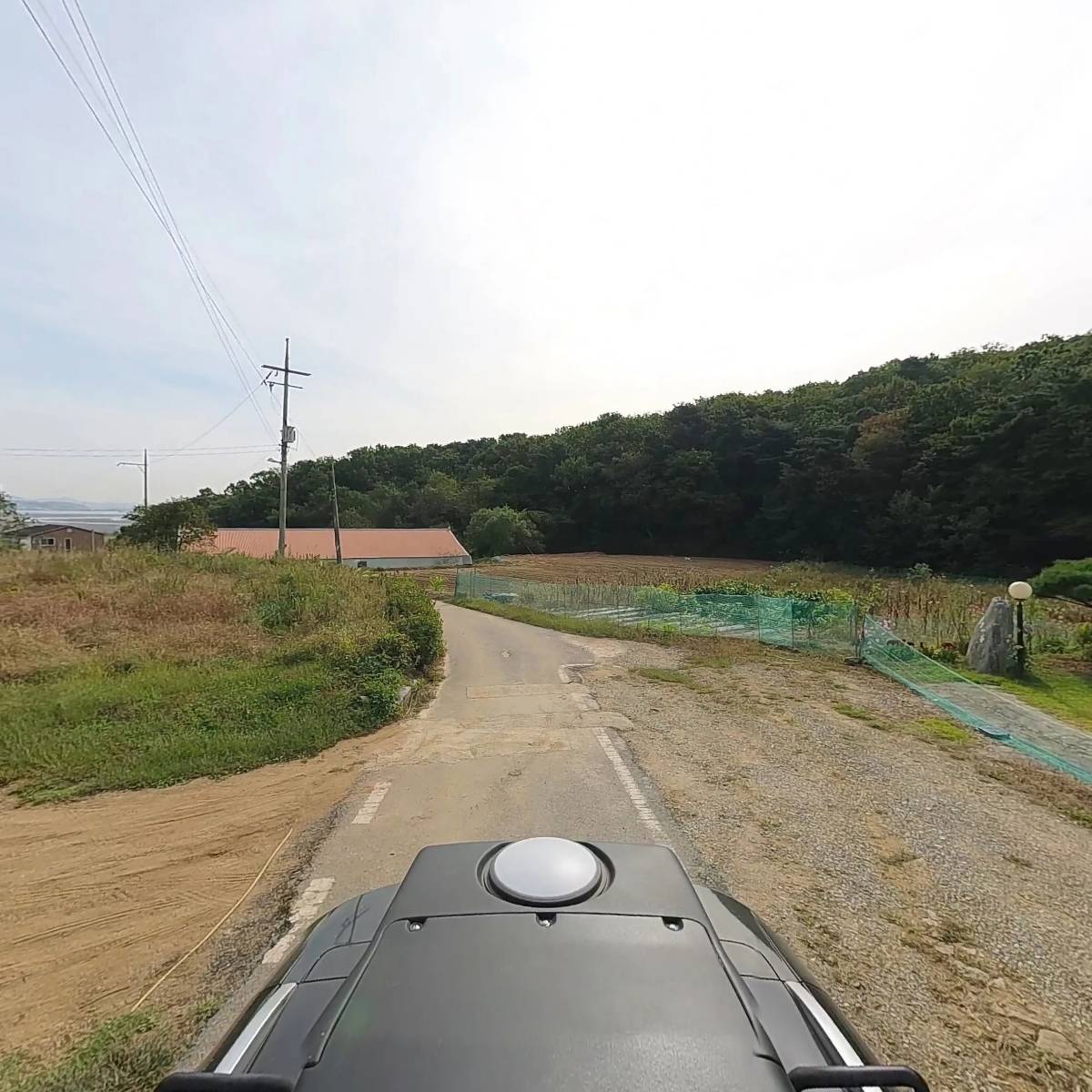 힐링여행_2