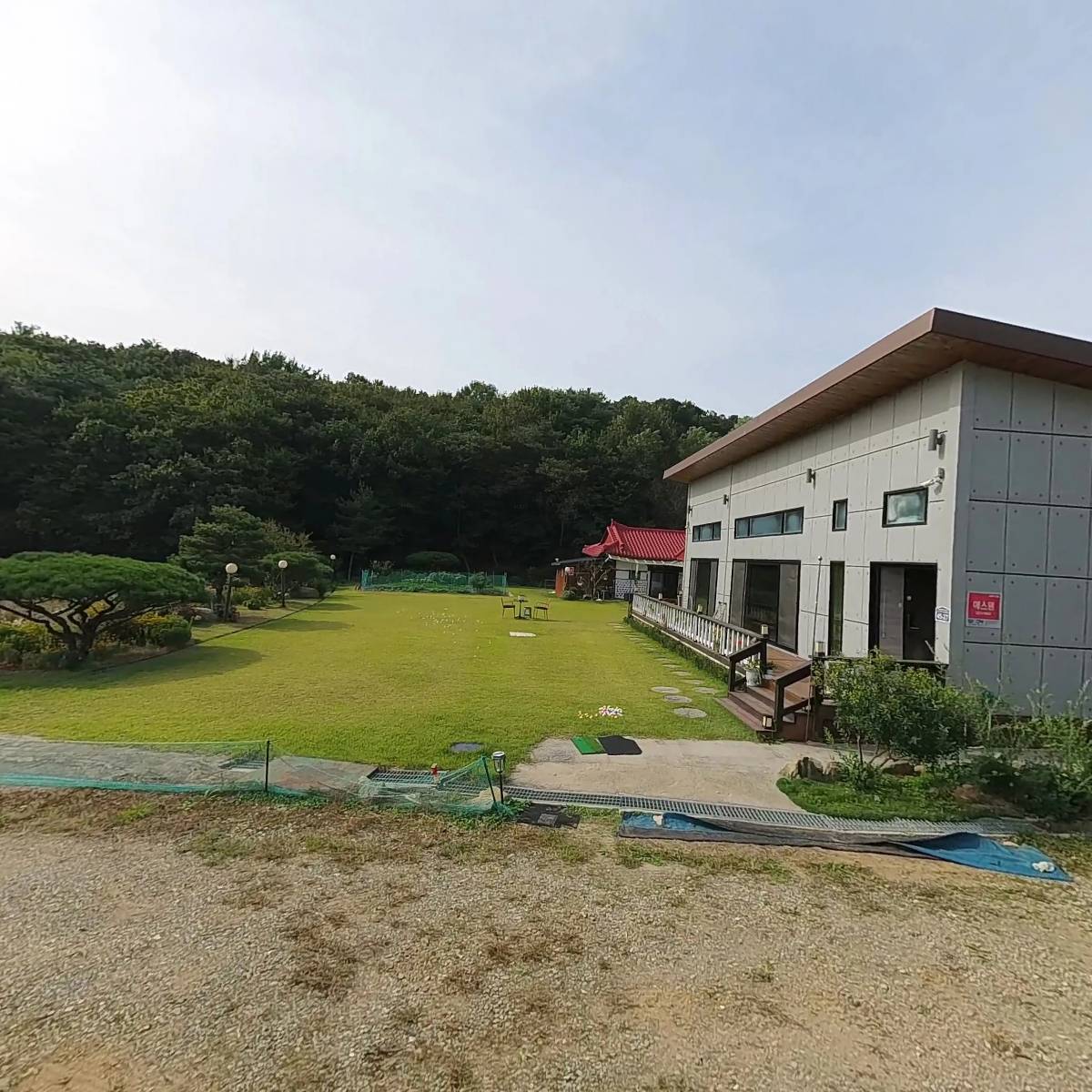 힐링여행_3
