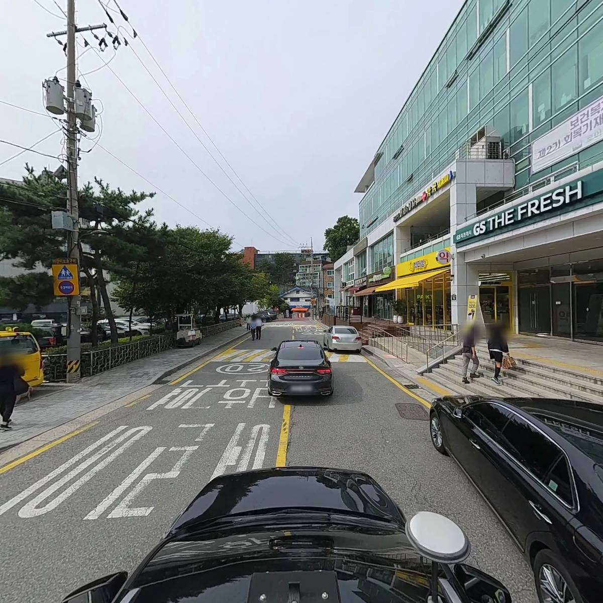 이에스테시_4
