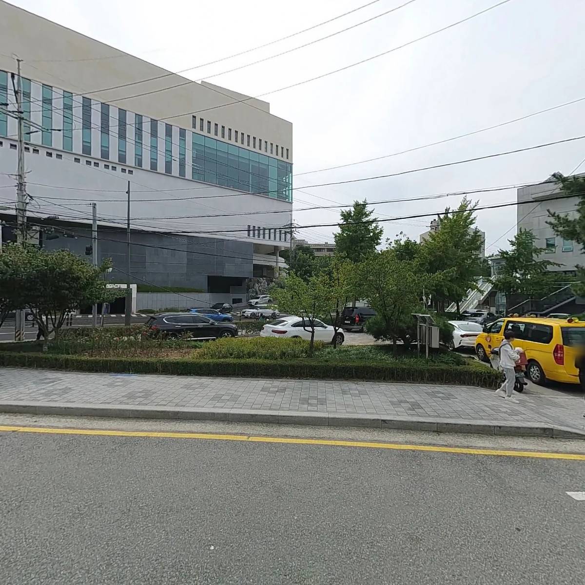 이에스테시_3