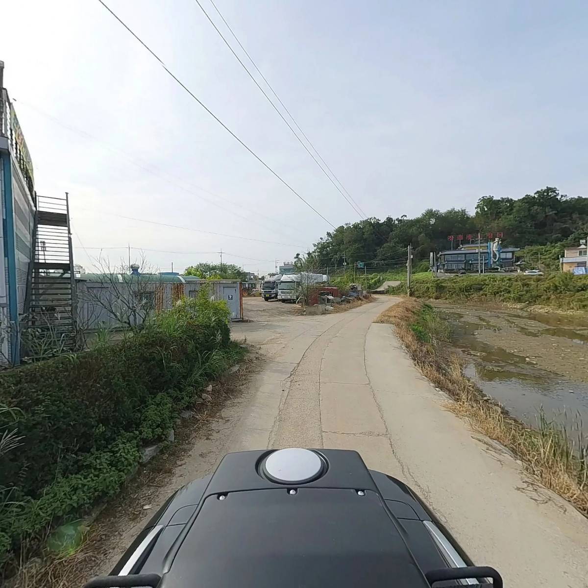 농업회사법인 강화섬쌀연구회(주)_2